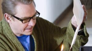 Uusi päivä (S): 06.06.2016 20.00