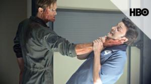 True Blood (16): 15.11.2016 22.45