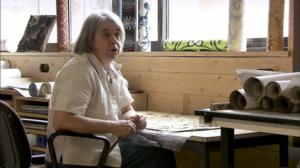 Mittatilaustyönä: 22.09.2016 10.43