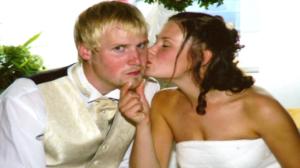 Taivaallista menoa: Ikuisesti yhdessä: 20.10.2016 13.00