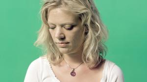 Uusi Kino: Idan päiväkirja (16): 28.11.2016 23.50