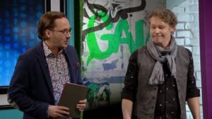 Moraalimittari (S): 08.10.2016 09.01