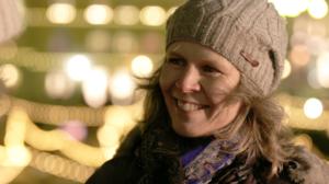 Efter Nio: 15.12.2016 21.00