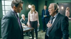 Ryhmä Pullman (12): 03.09.2016 19.37