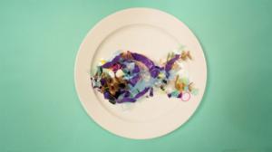 Prisma Studio: 12.10.2016 20.00