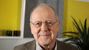 101 kirjaa: Lars Sund: Erikin kirja: 02.01.2017 13.33