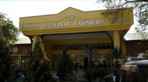 MOT: Kehitysapumiljoonat maajussin pomolle: 17.10.2016 20.00