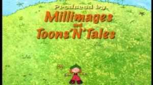 Niksi-Nella (S): 07.11.2016 08.10