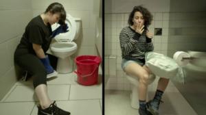 Broad City (7): 30.09.2016 00.01