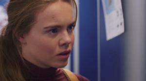 Skam: 14.12.2016 14.00