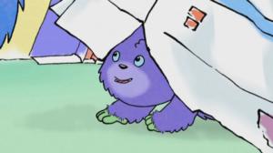 Humps (S): 02.06.2016 07.33