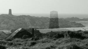 Norjaa ristiin rastiin: 07.12.2016 10.54