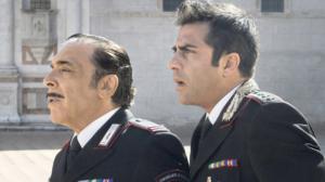 Isä Matteon tutkimuksia (7): 16.06.2016 18.00