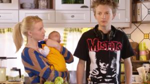 Uusi päivä (S): 20.06.2016 20.00