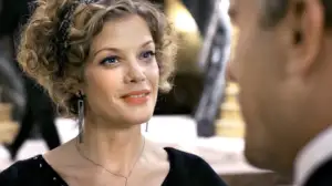 Hotelli Adlon - elämää suurempi tarina (12): 06.08.2016 15.55