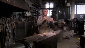 Mittatilaustyönä: 30.08.2016 10.45