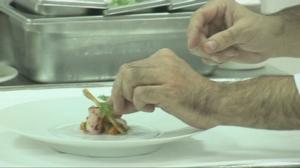 Kokkitarinoita (S): 20.10.2016 19.52