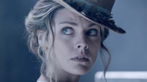 Gran Hotel (12): 15.06.2016 19.00