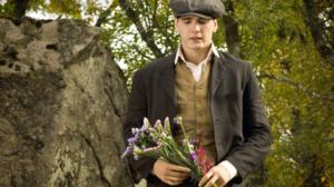 Gran Hotel (7): 20.06.2016 19.02