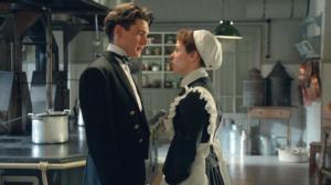 Gran Hotel (12): 07.07.2016 19.00