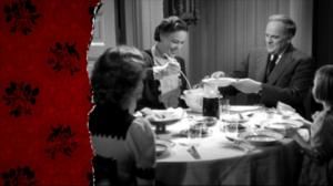 Arkistosta revittyä: Ateriat: 15.07.2016 18.30