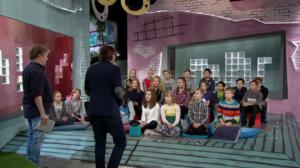 Moraalimittari (S): 15.10.2016 09.01