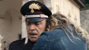 Isä Matteon tutkimuksia (7): 08.09.2016 18.00