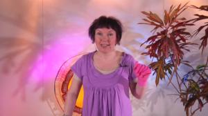 Unna Junná: 09.10.2016 08.15