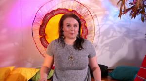 Unna Junná: 11.12.2016 08.15