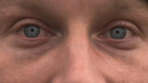 Prisma Studio: 16.11.2016 20.00