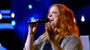 Nuottien matkassa: 19.11.2016 21.00