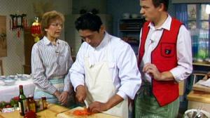 Patakakkonen (S): 27.09.2016 22.23