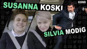 Kioski: 01.12.2016 22.00