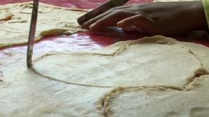 Ystäväkirja: 04.11.2016 07.18