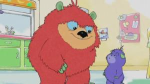 Humps (S): 09.06.2016 07.33