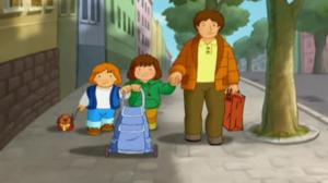 Lauran tähti (S): 23.06.2016 07.18