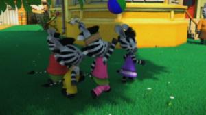 Sasu (S): 18.10.2016 07.46