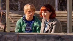 Uusi päivä (S): 30.06.2016 20.00