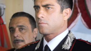 Isä Matteon tutkimuksia (7): 22.06.2016 18.00