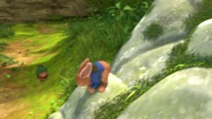 Petteri Kaniini (S): 01.10.2016 08.46