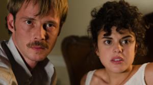 Gran Hotel (12): 08.06.2016 19.00