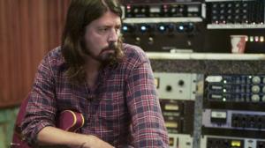 Foo Fighters - Sonic Highways: 12.06.2016 21.00
