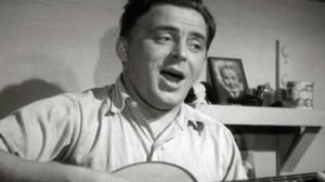 Ikimuistoinen: Olavi Virta: 19.01.2017 14.30