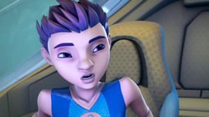 Merten syvyyksissä (7): 09.10.2016 09.36