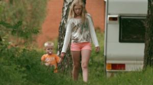 Kauhun hetkiä: 22.09.2016 18.30