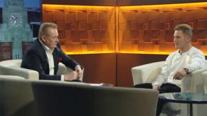 Arto Nyberg: 02.10.2016 18.45