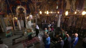 Jumalanpalvelus: 09.10.2016 10.00