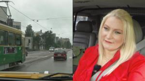 Prisma Studio: 05.10.2016 20.00