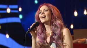 Nuottien matkassa: 17.09.2016 21.00