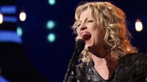 Nuottien matkassa: 12.11.2016 21.00